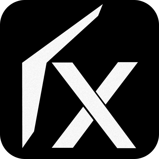Corrdex Logo